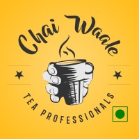 Chai Waale Trades
