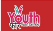 Youth4 Talent Solutions
