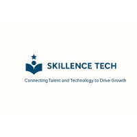 Skillence Tech