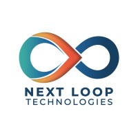 Nextloop Technologies