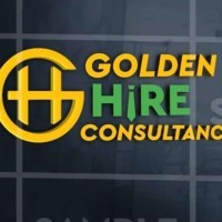 Golden Hire Consultancy