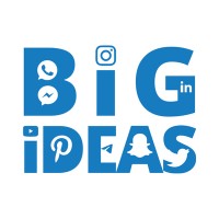 Big Ideas Social Media Recruitment