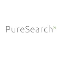 Pure Search
