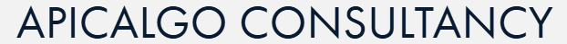 ApicalGo Consultancy