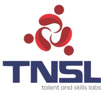 Talent and Skills labs
