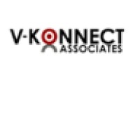 Leading Banking Client