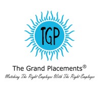 The Grand Placements