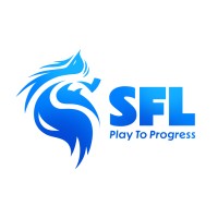 Sports for Life