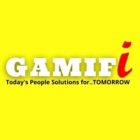 Client of Gamifi