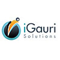 iGauri Solutions