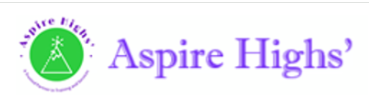 Aspire High
