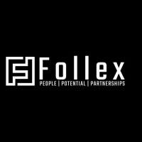 Follex Technology