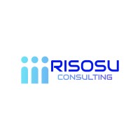 Risosu Consulting