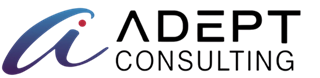 Ai Adept Consulting