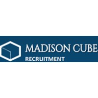 Madison Cube Recruitment
