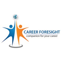 Career Foresight HR Solutions