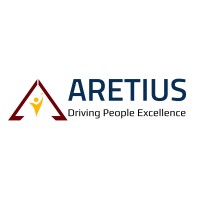 Aretius Advisory
