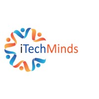 iTechMinds Consulting