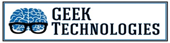 Geek Technologies
