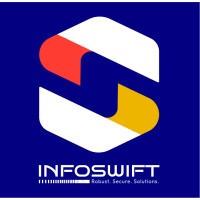 Infoswiftcorp Solutions