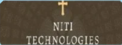 Niti Technologies India Software