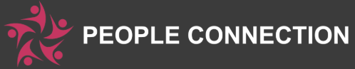People Connection