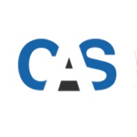 Cloudit Automation & Accounting Services