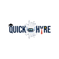 QuickHyre