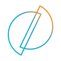 Mango Sciences