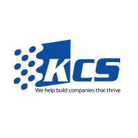Knack Software