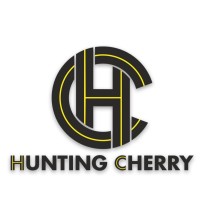 Hunting cherry