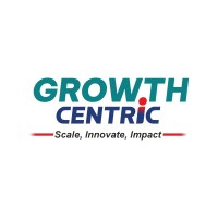 Growth Centric