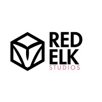 Red Elk Studios