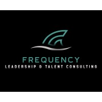 Frequency.cx