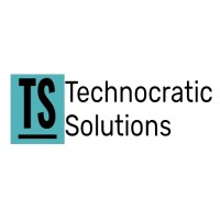 Technoride Solutions