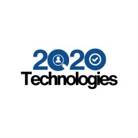 2020Technologies logo