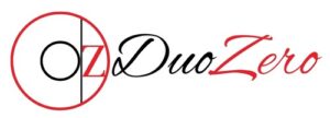 DuoZero Technology Solutions LLP
