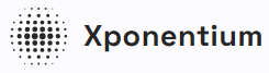 Xponentium