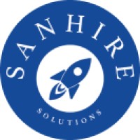 San Hire