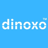 Dinoos Snacks Industry
