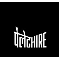 Palette Hire logo