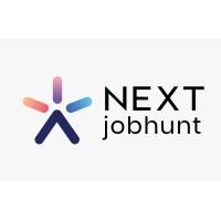 NextJobHunt