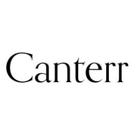 Canterr