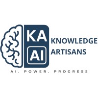knowledge Artisan