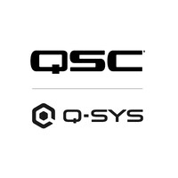 QSC, LLC