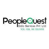 Peoplequest Data Services