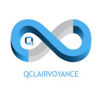 QClairvoyance Quantum Labs