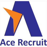 Ace Recruit