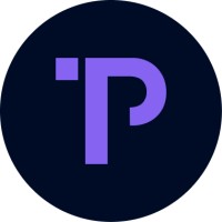 Pro - Test Consulting