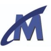 CodeMind Staffing Solutions